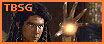 The Truth Behind Stargate